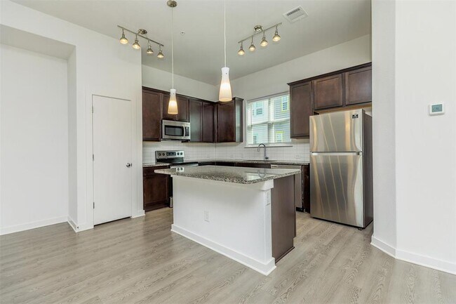 Foto del edificio - 428 Ozark Trl