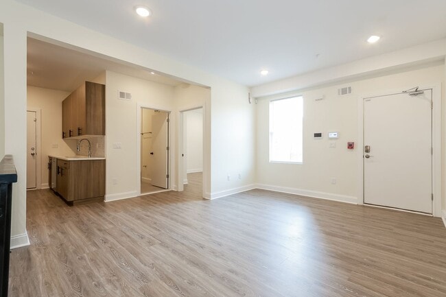 Photo - 2009 N 22nd St Apartment