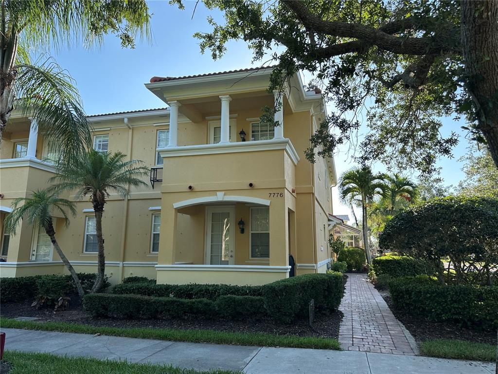 Primary Photo - 7776 Andora Dr