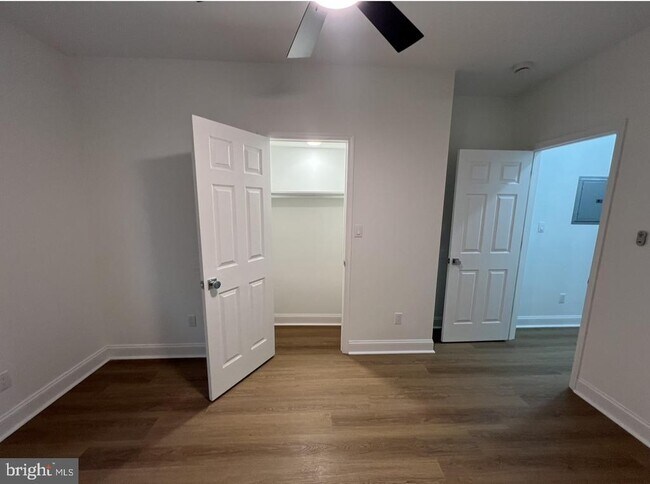 Foto del edificio - 2115 E Chelten Ave