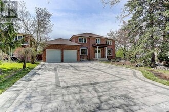 Building Photo - 88 Drumern Crescent