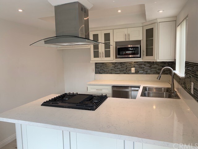 Building Photo - 16651 Sims Lane