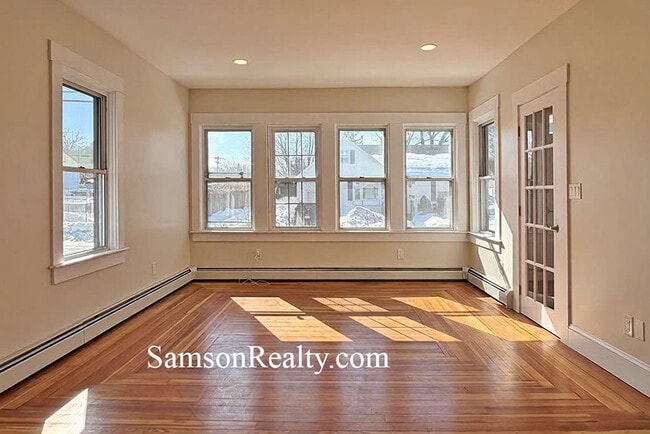 Photo - 178 Hillside Ave Apartment