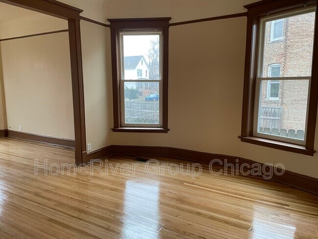 Foto del edificio - 5541 S Peoria St