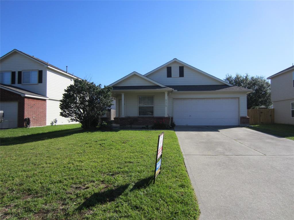 21710 Willow Downs Dr, Tomball, TX 77375 House Rental in Tomball, TX