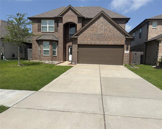 Building Photo - 3314 Dry Creek Dr