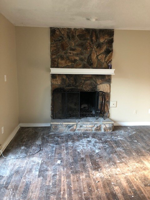 Building Photo - 6433 Cedar Bend Ct