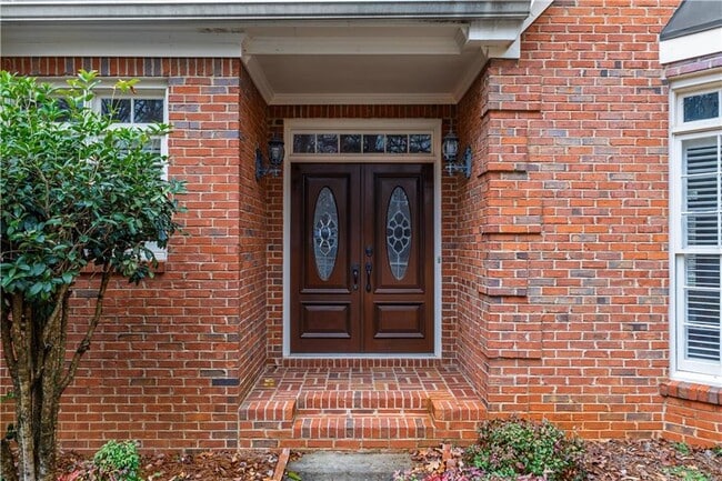 Building Photo - 6215 Bannerhorn Run