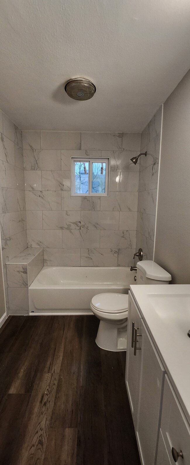 Foto del edificio - 1227 Westmoreland Dr