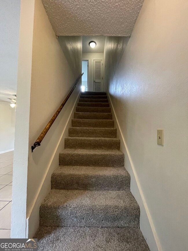 Foto del edificio - 115 S East St