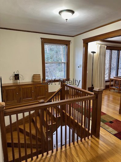 Foto del edificio - 67 Trowbridge Ave