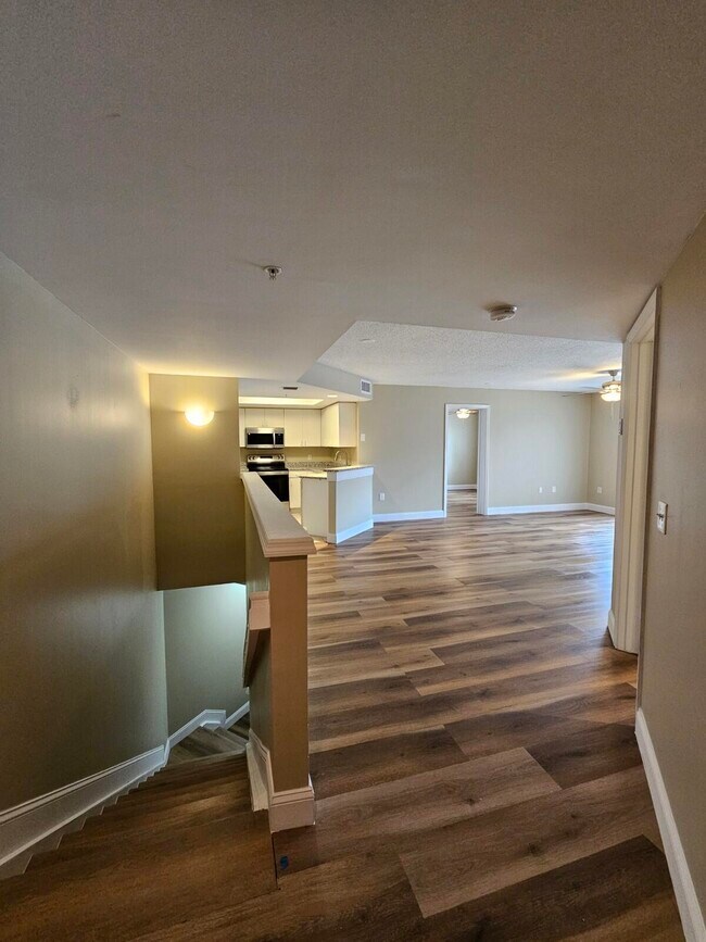 Foto del edificio - 4187 N Haverhill Rd