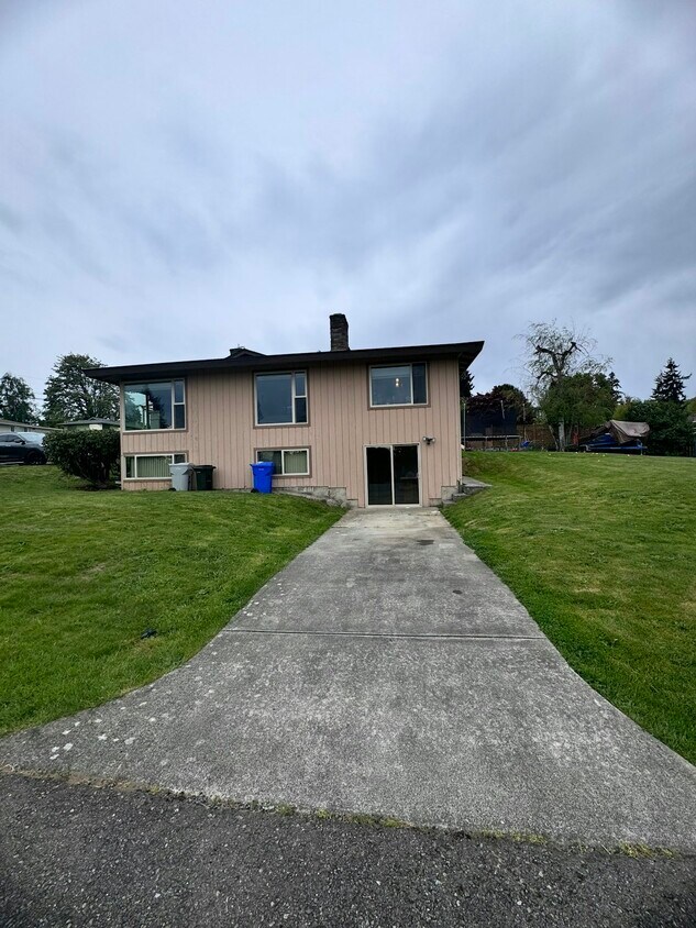Foto principal - 3636 S 242nd St