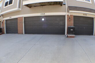 Building Photo - 2268 Arcadia Dr