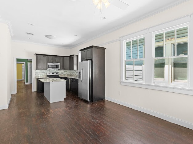 Foto del edificio - 2516 N Roman St