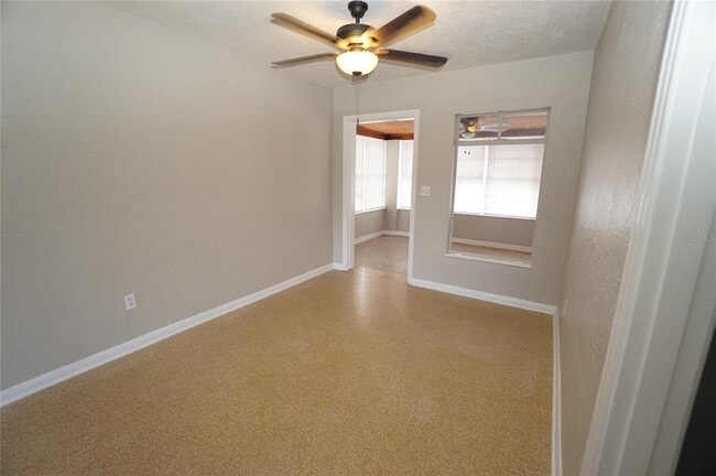 Building Photo - 206 S Westshore Blvd