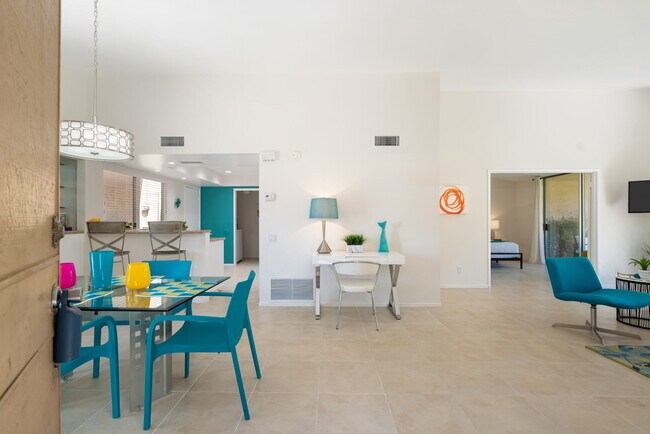 Foto del edificio - 73561 Dalea Ln