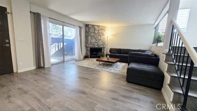 Foto del edificio - 2616 Andover Ave