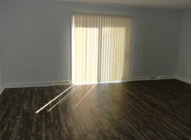 Foto del edificio - KRC Edge