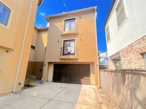 Building Photo - 4514 Inker St