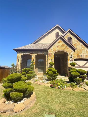 Building Photo - 701 Sendero Rd