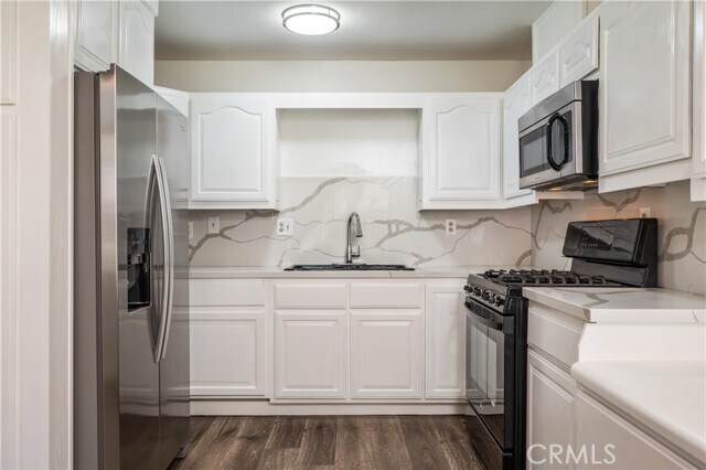 Foto del edificio - 25925 Narbonne Ave