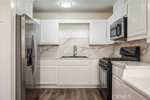 Building Photo - 25925 Narbonne Ave