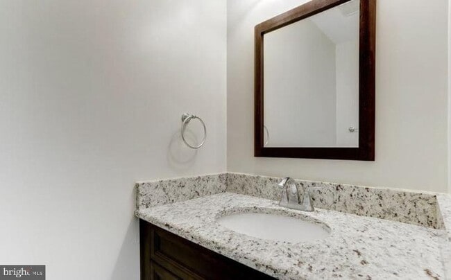 Building Photo - 613 Concerto Ln