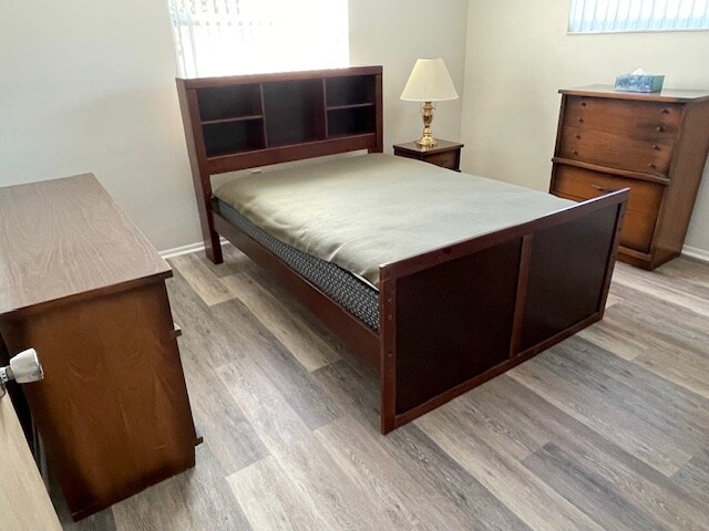 Foto del edificio - 3720 Cockatoo Dr