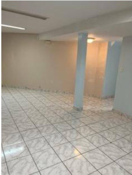 Foto del edificio - 2343 Crescent St