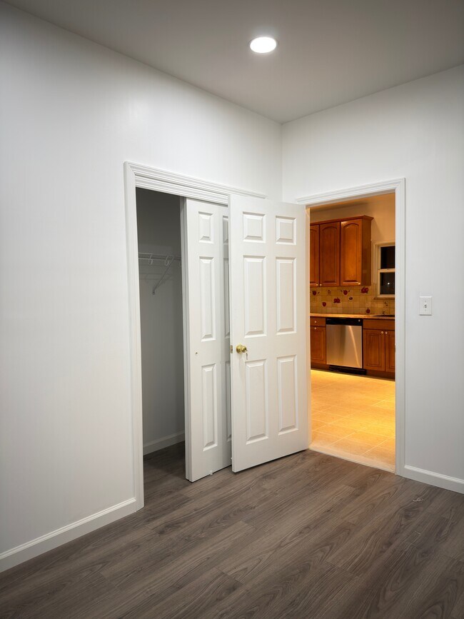 Foto del edificio - 1795 Bedford Ave