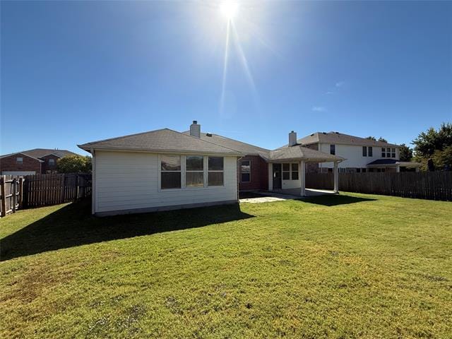 Building Photo - 112 Greenfield Trail