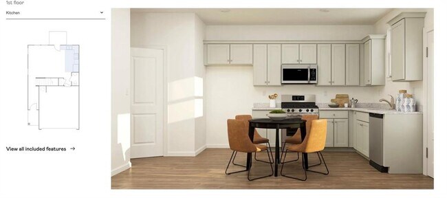 Foto del edificio - 151 Red Maple Wy