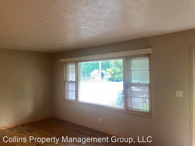 Foto del edificio - 3 br, 2 bath House - 2303 S Dollison