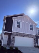 Building Photo - 1486 Cardinez Wy
