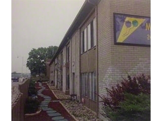 Primary Photo - Southbrook Apartments