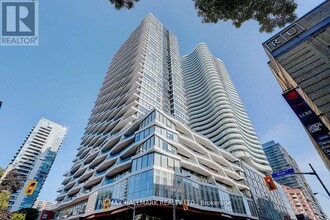 Building Photo - 85 Wood St