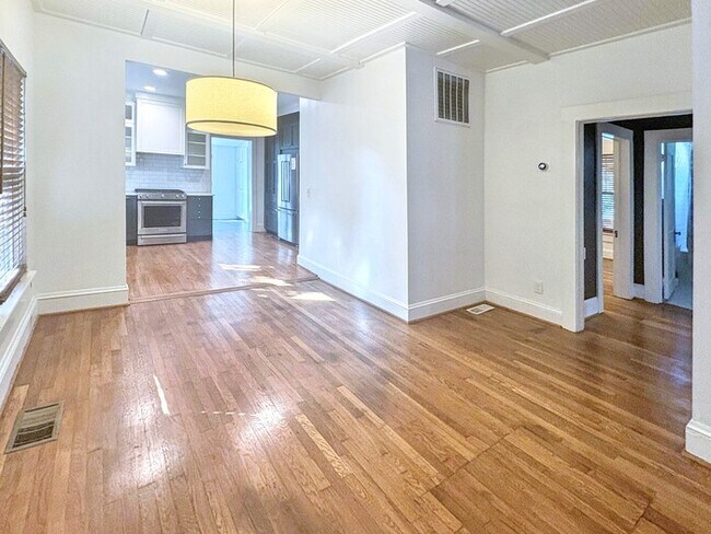 Foto del edificio - 4003 4th Ave S