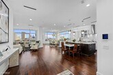 Primary Photo - 1 br, 1 bath Condo - 3331 Damico St