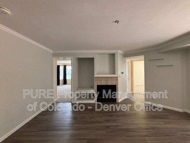 Foto del edificio - 12338 W Dorado Pl