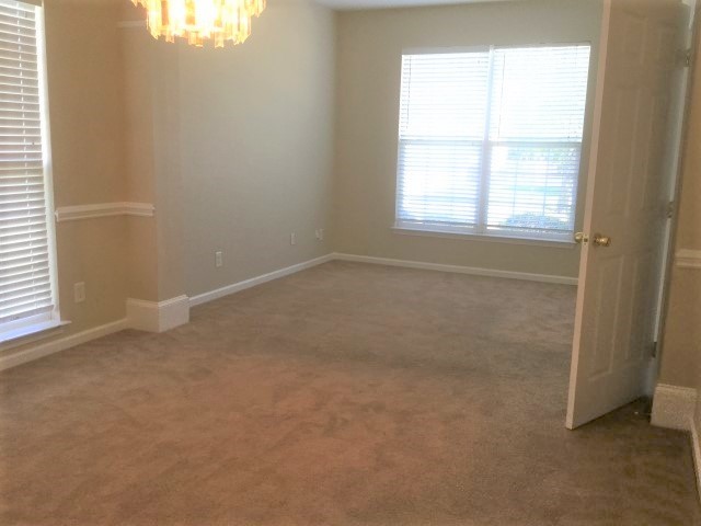 Foto del edificio - 4513 Sedgewood Ln