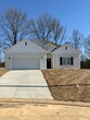 Primary Photo - 4 bedroom, 2 bath built in 2024 in Brighto...