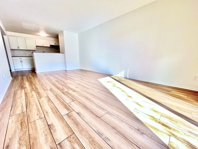 Interior Photo - Acres Crossing Apartments
