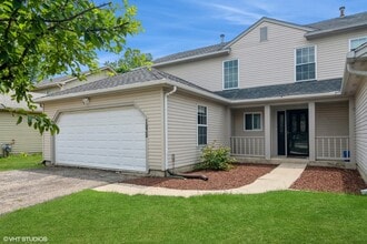 Building Photo - 1939 Appaloosa Dr