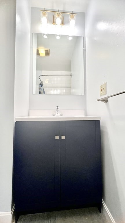 Foto del edificio - 439 Cambridge St