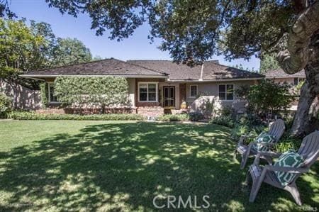 Building Photo - 2295 Huntley Cir
