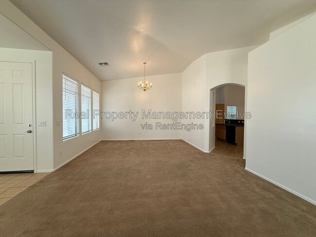 Foto del edificio - 4417 W St Kateri Dr