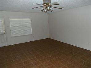 Building Photo - 804 Green Pastures Dr