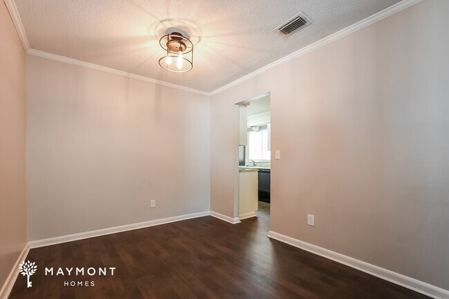 Foto del edificio - 916 Northern Oaks Terrace