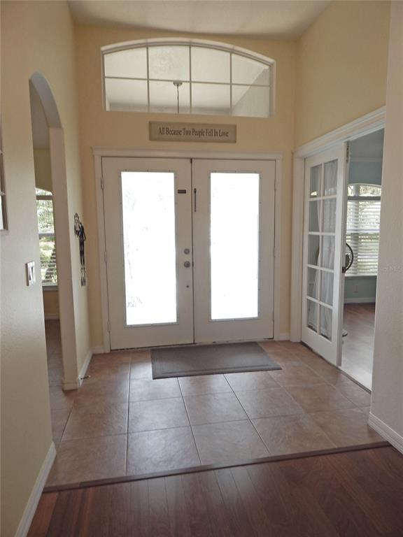 Foto del edificio - 5815 Heronview Cres Dr